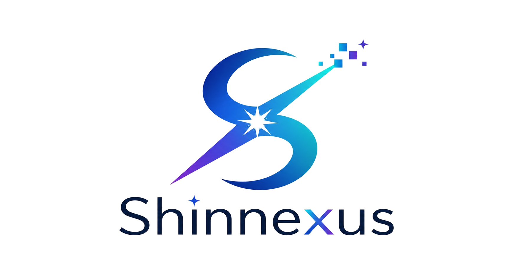 Shinnexus