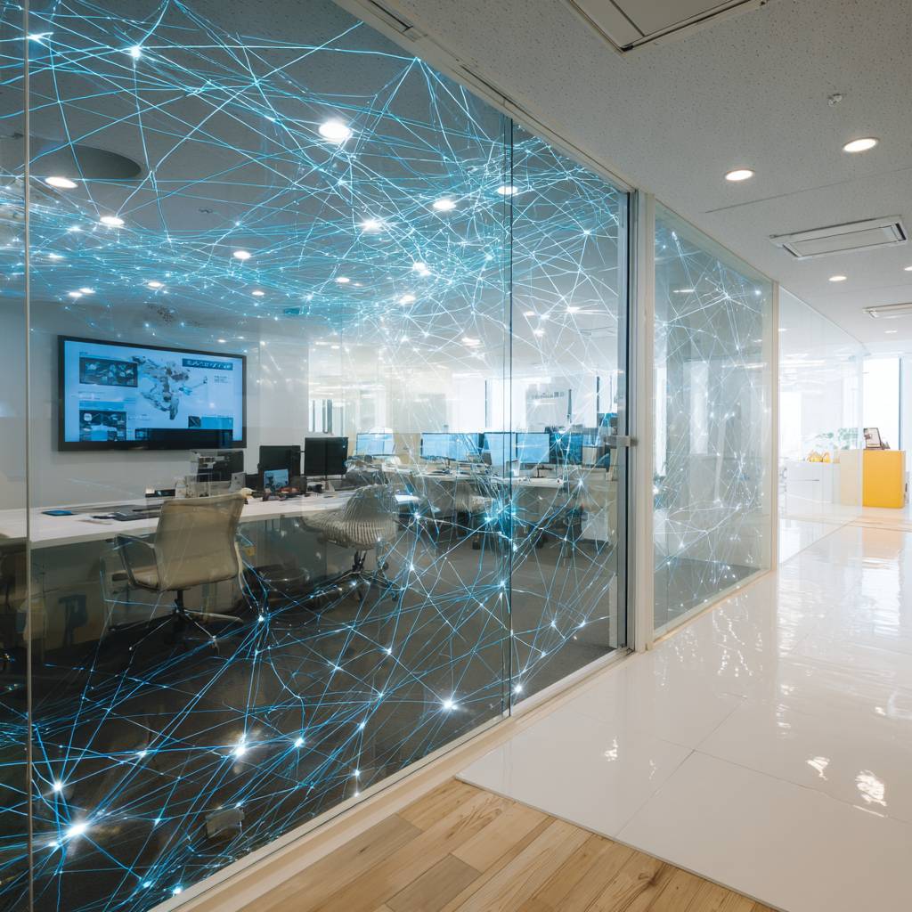 営業プロセス最適化事例