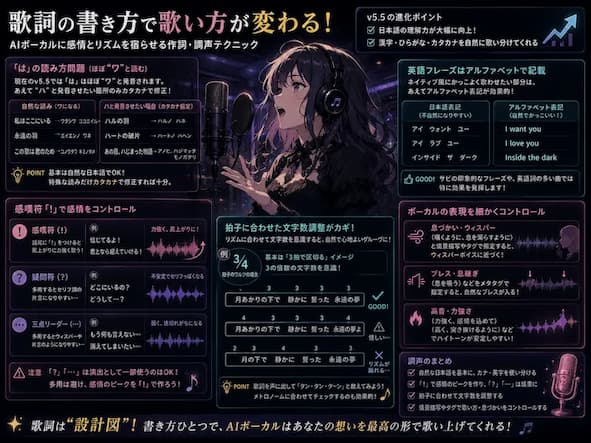 Suno AI