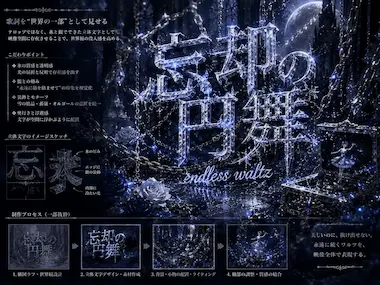 冥王星