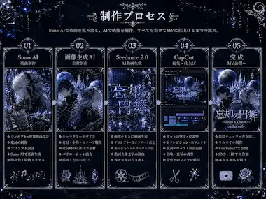 冥王星