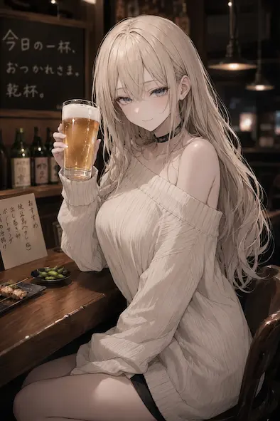 Saturn