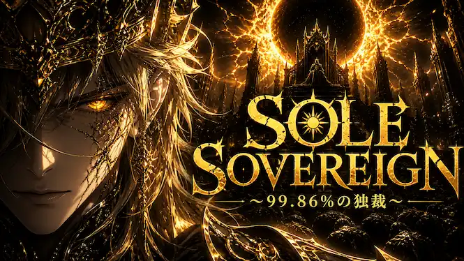 Sovereign