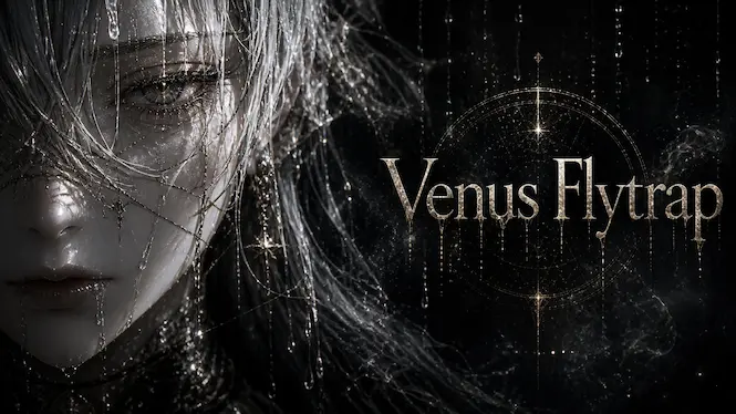 Venus