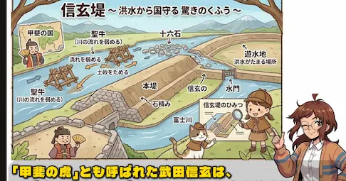 極秘ミッションシリーズ
