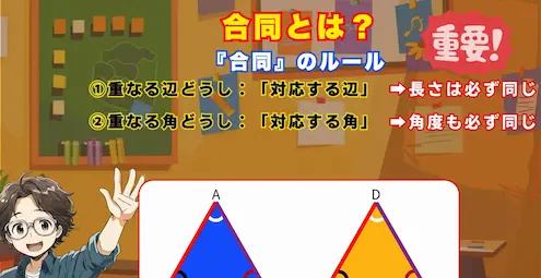 合同