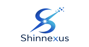 Shinnexus