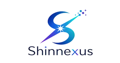 Shinnexus